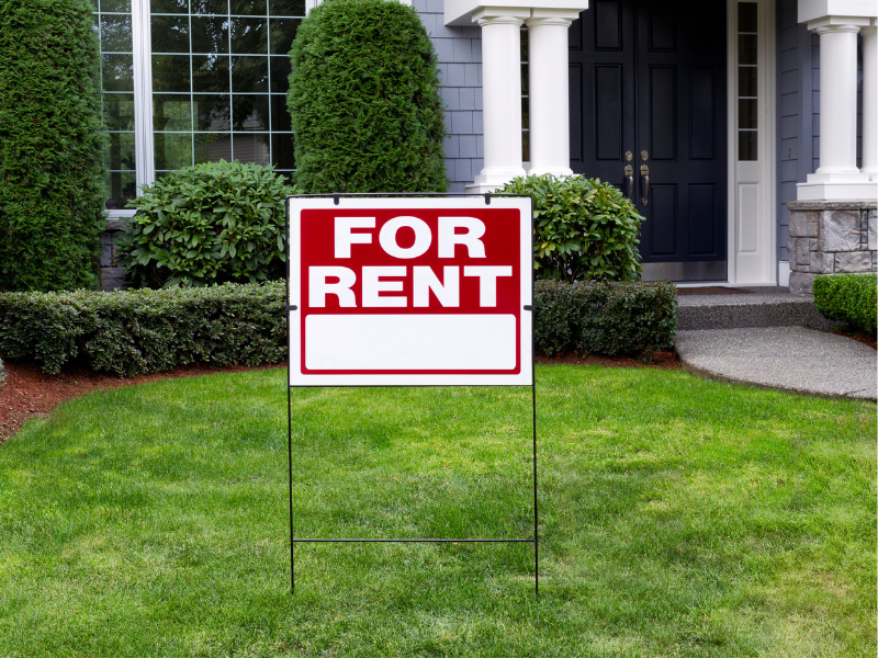 Why Is My Crestview Home Not Renting? Find Out What’s Working For Us As A Professional Crestview Property Manager